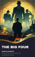 ebook: The Big Four