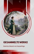ebook: Gesammelte Werke