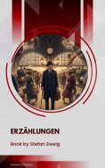 ebook: Stefan Zweig : Erzählungen