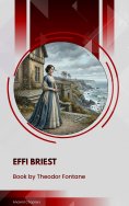 eBook: Effi Briest