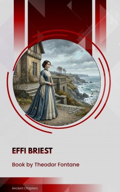 eBook: Effi Briest