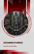 eBook: Gesammelte Werke