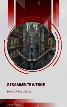 eBook: Gesammelte Werke
