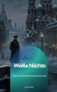 ebook: Weiße Nächte