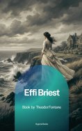 eBook: Effi Briest