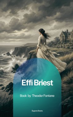 eBook: Effi Briest