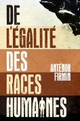 ebook: De l'égalité des races humaines