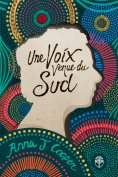eBook: Une voix venue du Sud