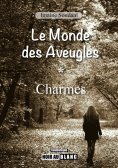 eBook: Charmes