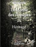 eBook: Héritage