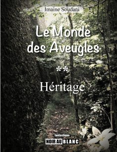 eBook: Héritage