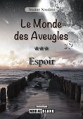eBook: Espoir