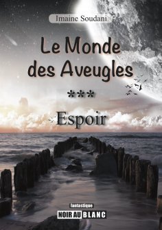 eBook: Espoir