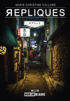 ebook: Répliques