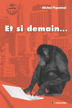 eBook: Et si demain…