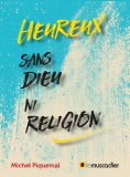 eBook: Heureux sans Dieu ni religion