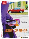 eBook: Jours de neige