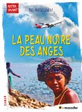 ebook: La peau noire des anges