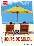 eBook: Jours de soleil