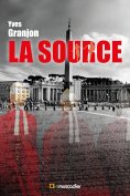 eBook: La source