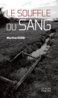 eBook: Le souffle du sang