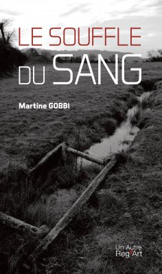 eBook: Le souffle du sang