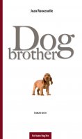 eBook: Dog brother