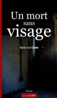 eBook: Un mort sans visage