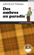 ebook: Des ombres au paradis
