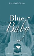 eBook: Blue Baby