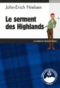 eBook: Le serment des Highlands