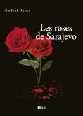 eBook: Les Roses de Sarajevo
