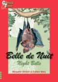 eBook: Night Belle - Belle de Nuit