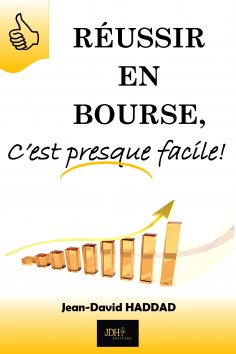 eBook: Réussir en bourse c est presque facile