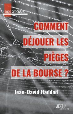 eBook: Comment déjouer les pièges de la bourse?