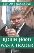 ebook: Robin Hood was a trader