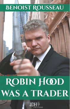 ebook: Robin Hood was a trader
