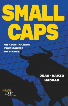 eBook: Small caps