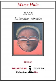eBook: Dior, le bonheur volontaire