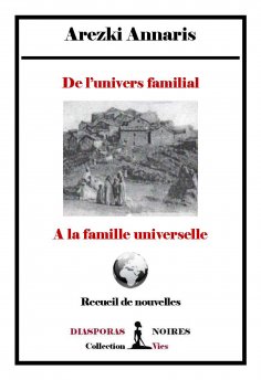 eBook: De l'univers familial à la famille universelle