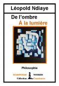 eBook: De l'ombre à la Lumière