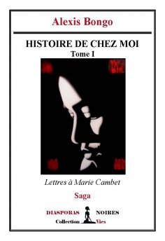 eBook: Histoire de chez moi