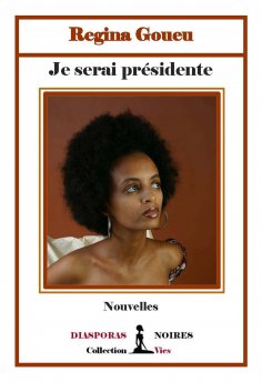 eBook: Je serai présidente