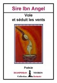 eBook: Vole et séduit les vents