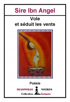eBook: Vole et séduit les vents