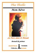 eBook: Mon rêve - La paix dans le monde