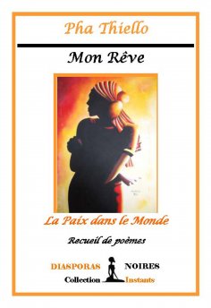 eBook: Mon rêve - La paix dans le monde
