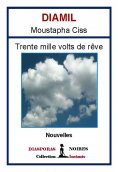 eBook: Trente mille volts de rêve