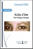 eBook: Éclats d'âme
