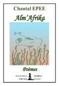 eBook: Alm'Afrika